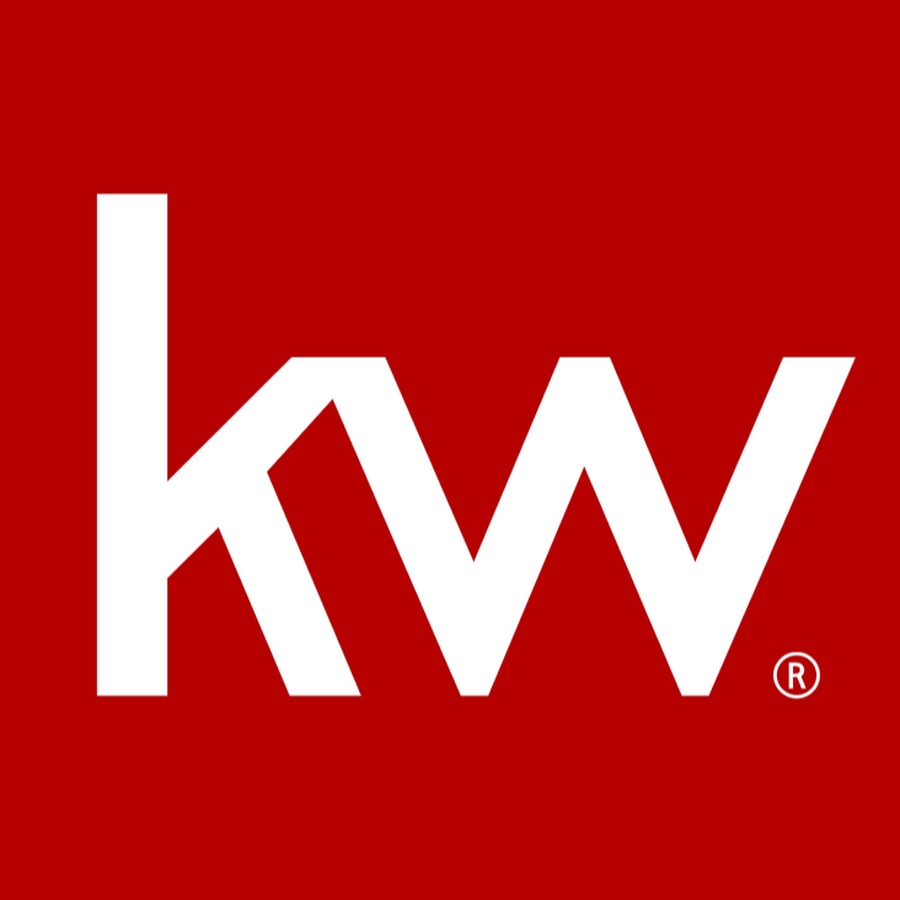 KW Technology Training Team YouTube