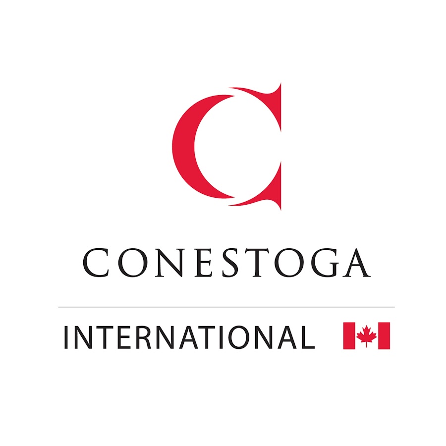 Conestoga College International YouTube