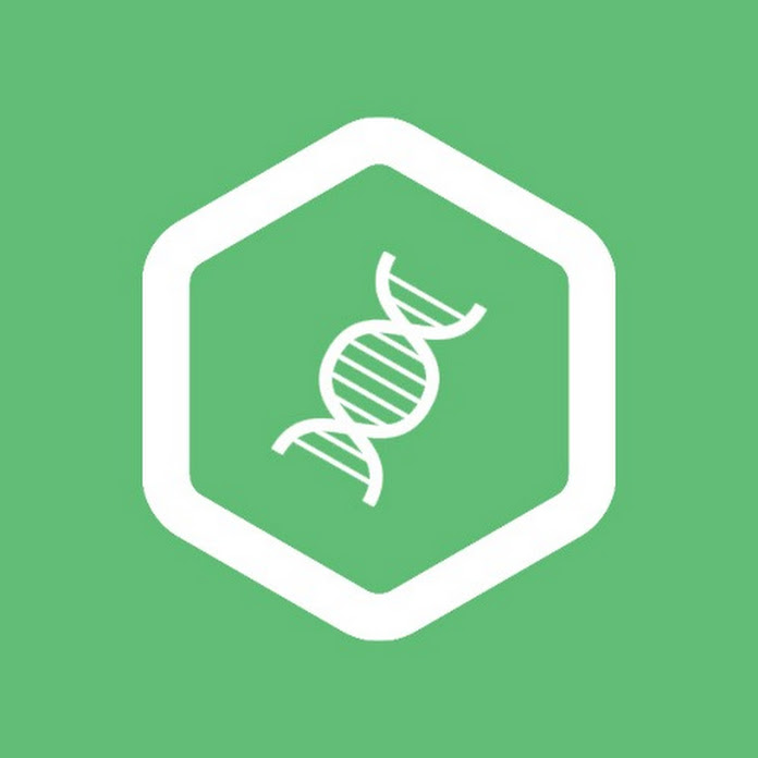 Biologie - simpleclub Net Worth & Earnings (2026)