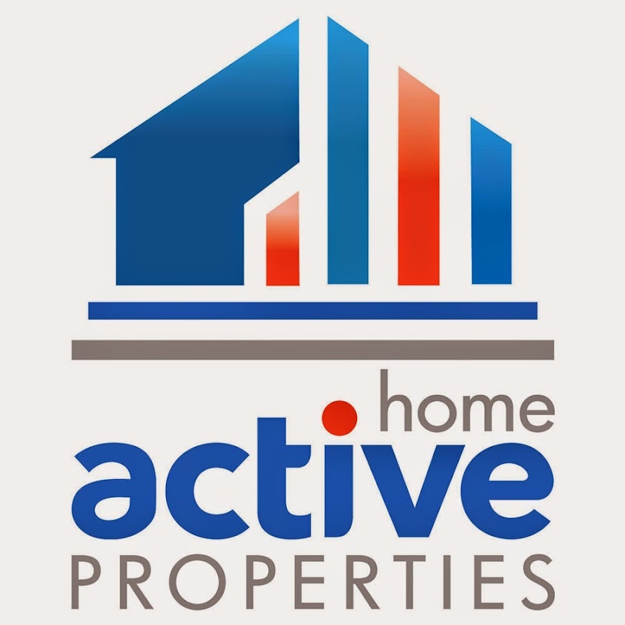 Home active порошок. Active homing. Continuous wave radar рисунок. Active homing. Atacms строение.