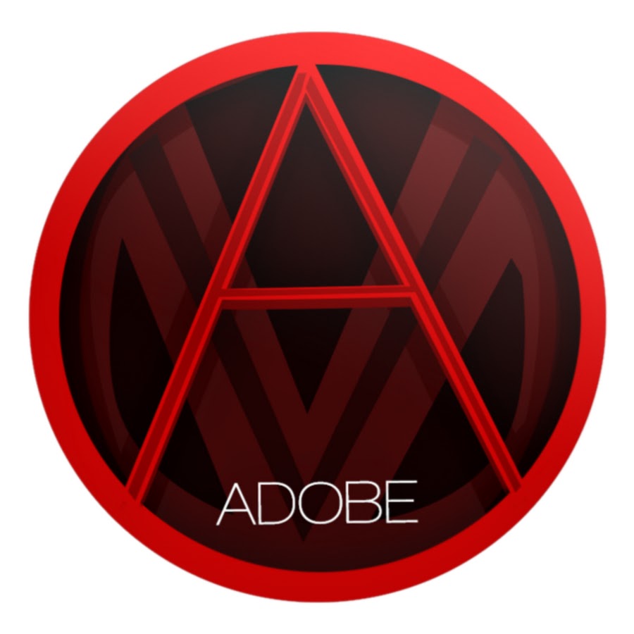 ADOBE TUTORIAL - YouTube