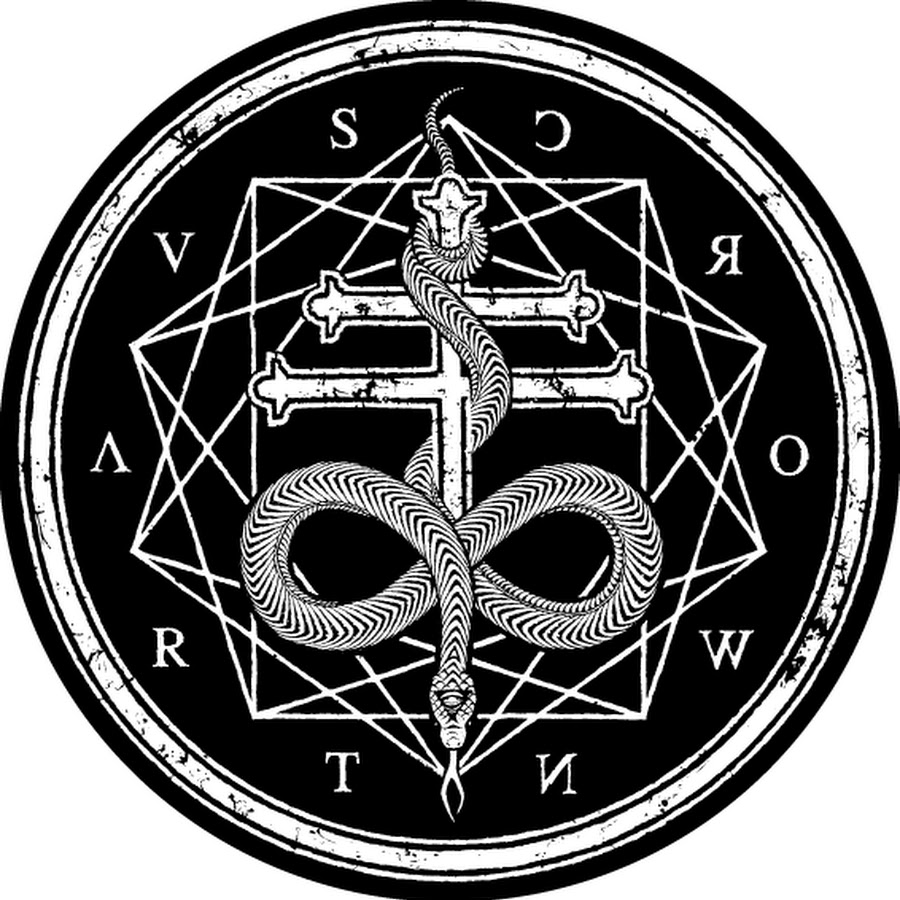 Символ сатаны бафомет. Символы сатанизма. Пентаграмма перевернутая звезда. Пентаграмма баффомета. Пентаграмма церкви сатаны.