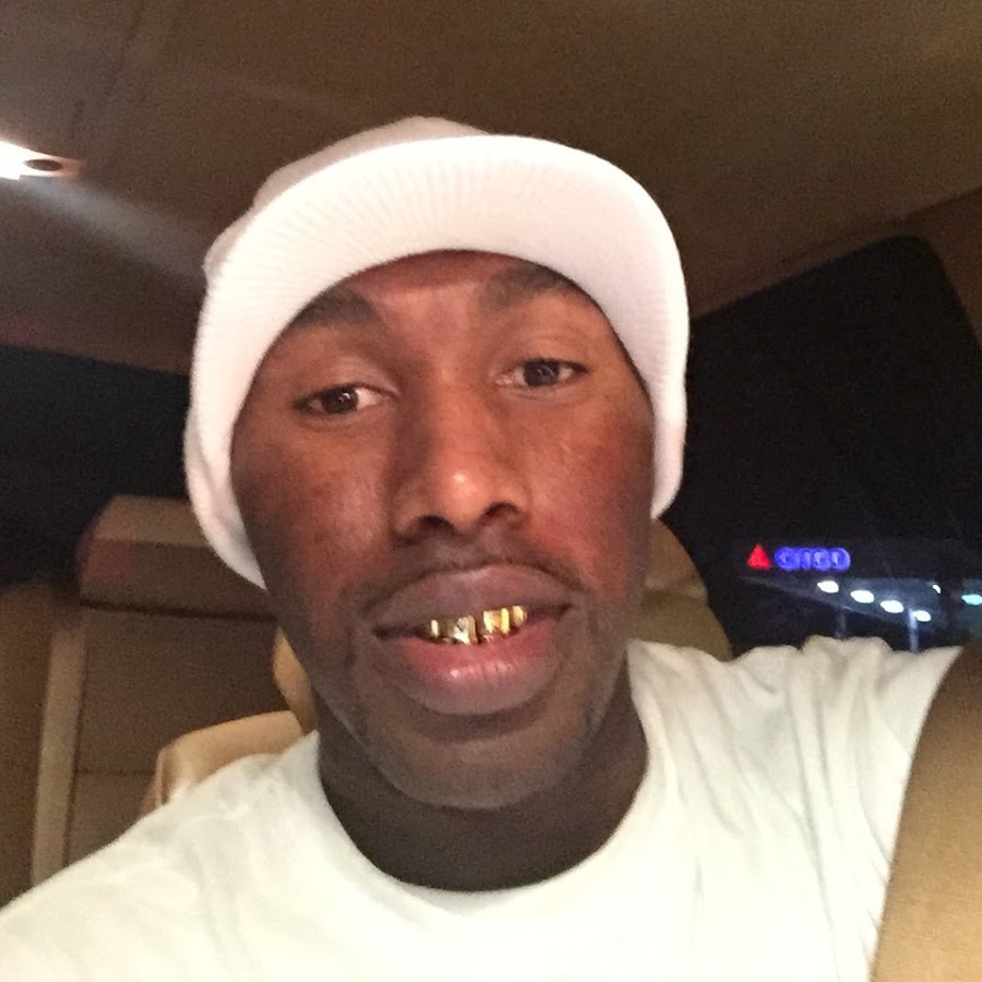 Charlie Cain Atlanta YouTube