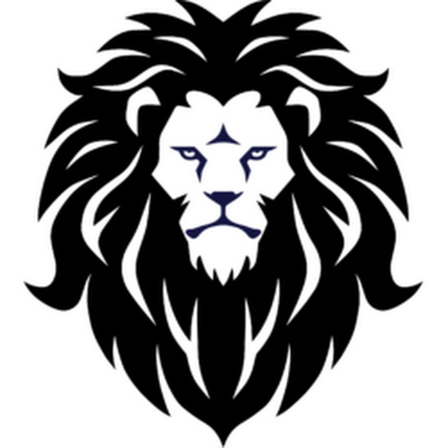 Top 92+ Wallpaper Gothic The Lion Age Latest 10/2023