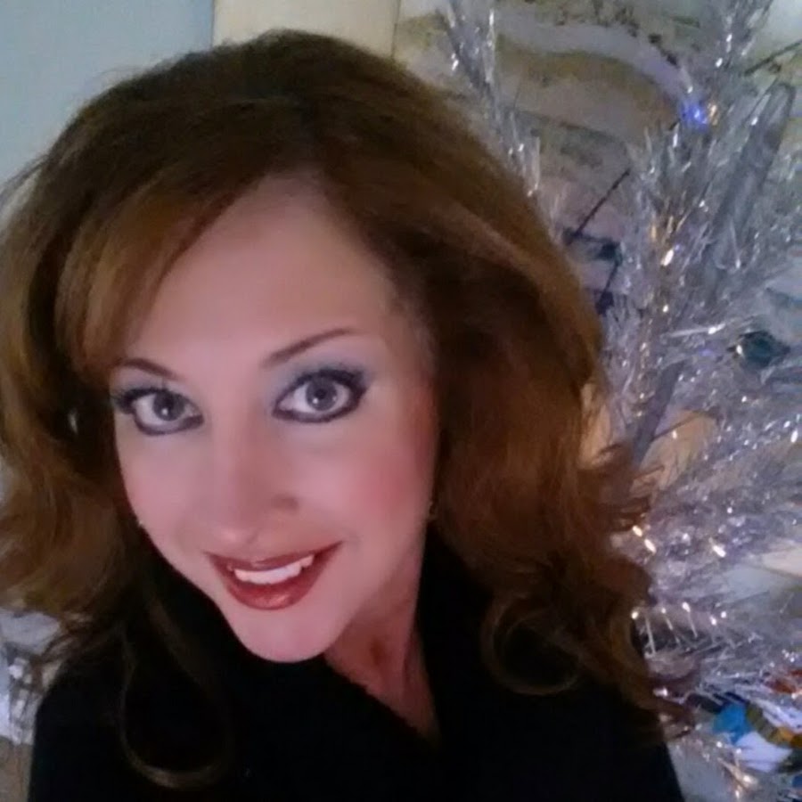 Intuitive Astrology and Tarot by Annette 