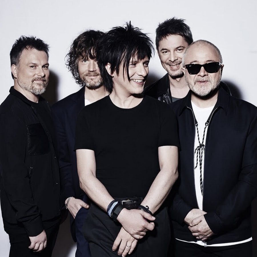 Indochine YouTube