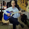Best Beginner Guitar Lessons - YouTube