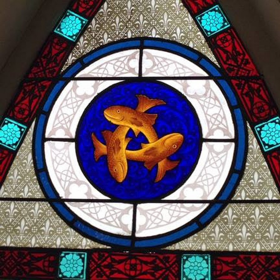 St. Philip's Episcopal Church, Laurel, MD YouTube