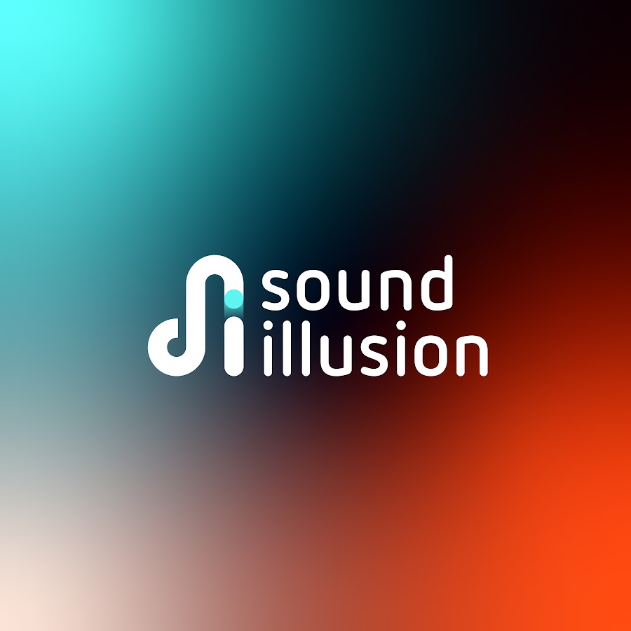 Best home workout apk image