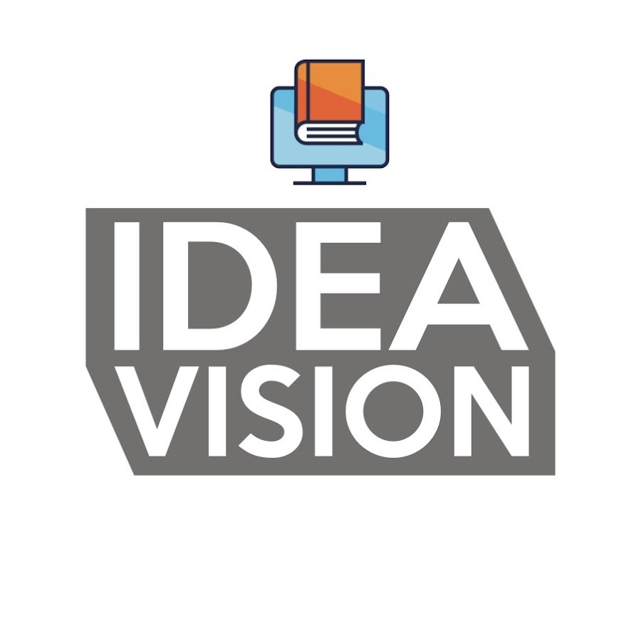 IDEA VISION 