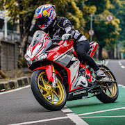 36 Modifikasi Yamaha R15 V3 Simple, Trend Terbaru
