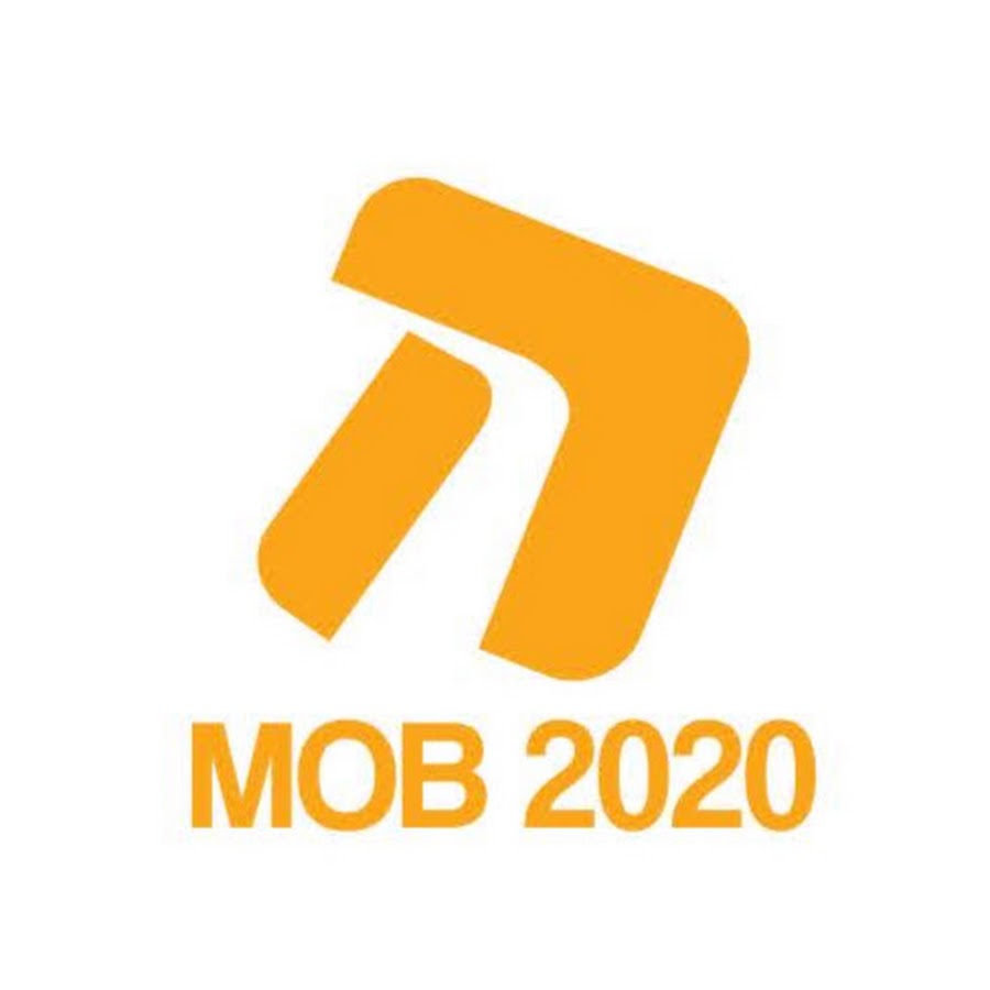 MOB UBAYA 2019 - YouTube