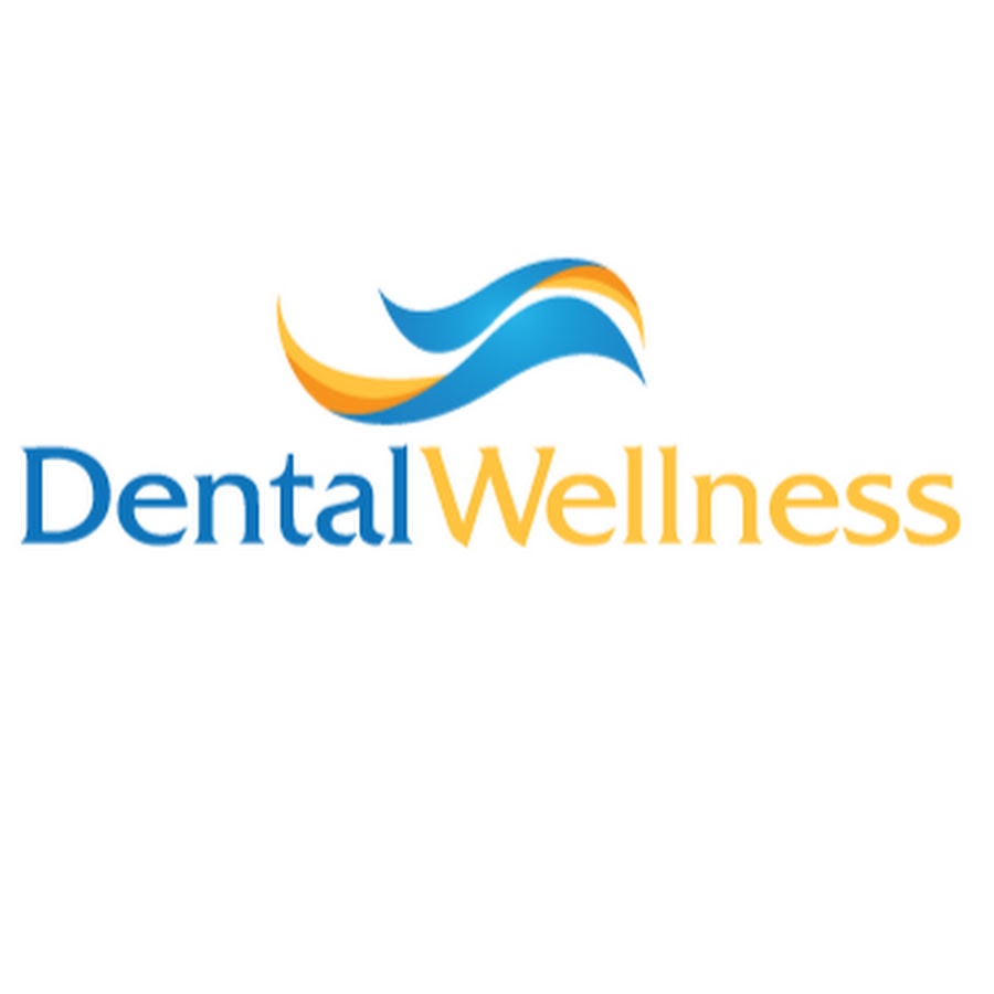 Dental Wellness YouTube