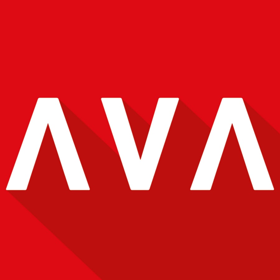 Avanteers 