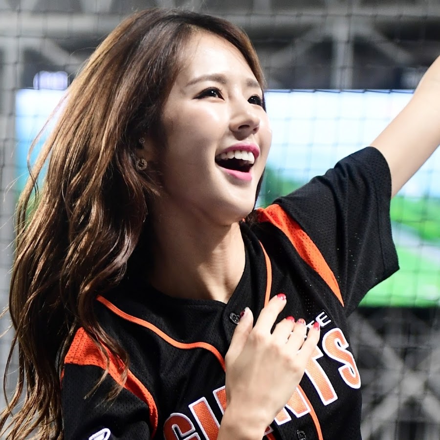 Park Ki Ryang Fitness - YouTube