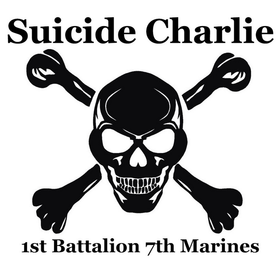 череп и две кости. скрещенные лопаты и череп. что значит череп с костями. кости черепа. патчи нашивки пирата.