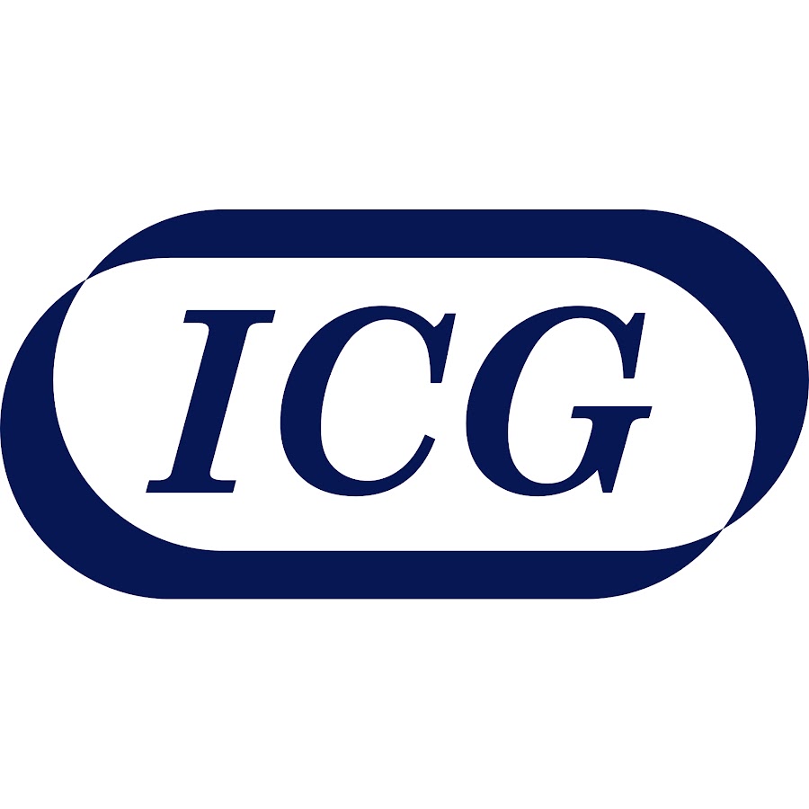 ICG Insurance Consulting Group S.p.A. YouTube