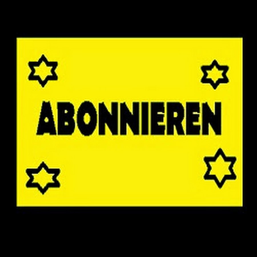 Animationsfilme Deutsch