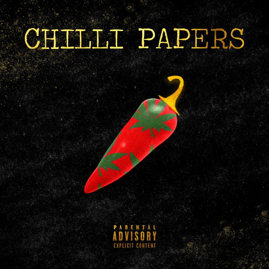 Essay chilli 07 image