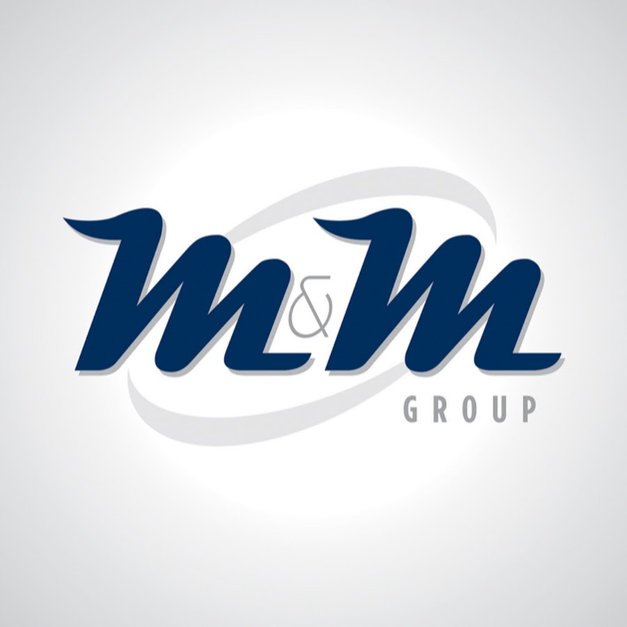 M&M Group YouTube