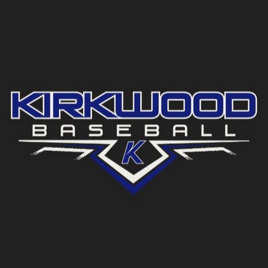 Kirkwood Eagles Baseball YouTube