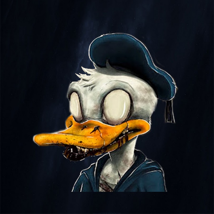 PATO MALOKEIRO_TH YouTube