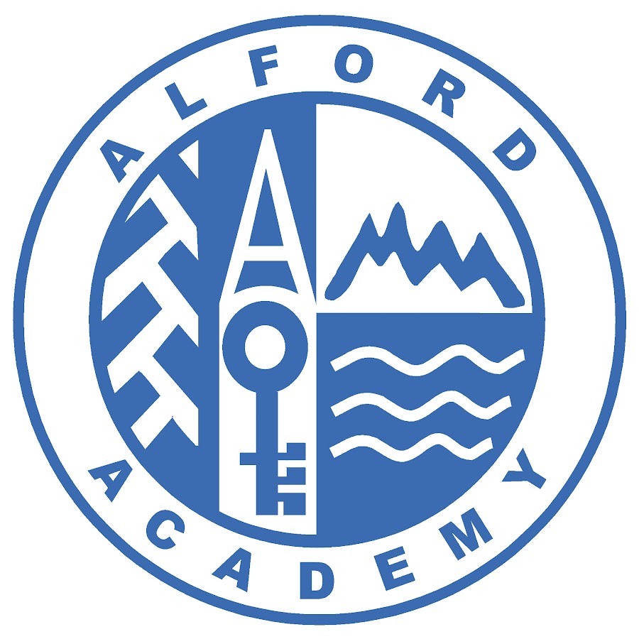 Alford Academy YouTube