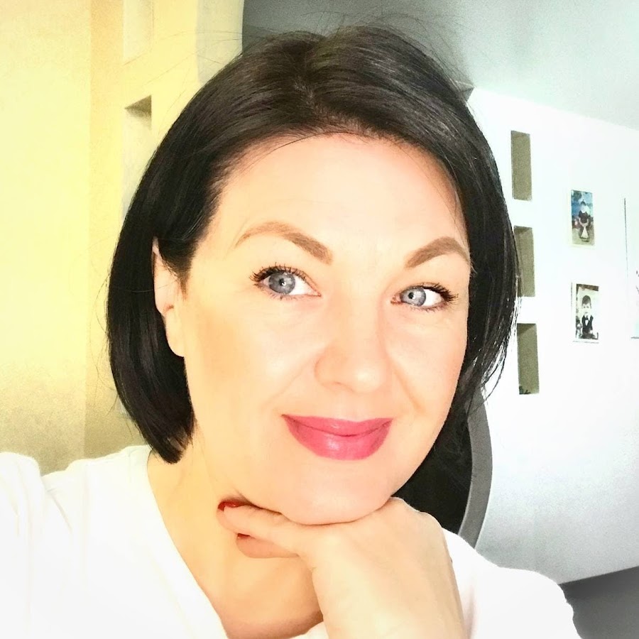 Карина устинова прага
