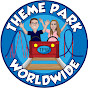 Theme Park Worldwide