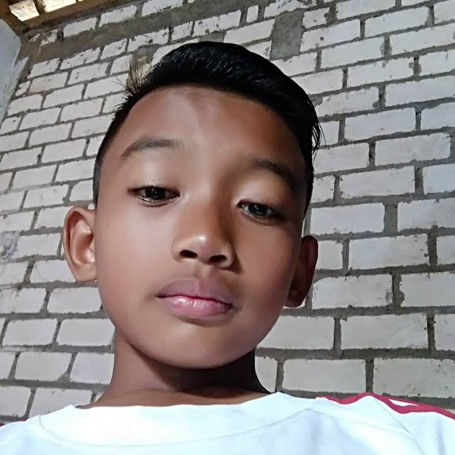 Septian Aditia 