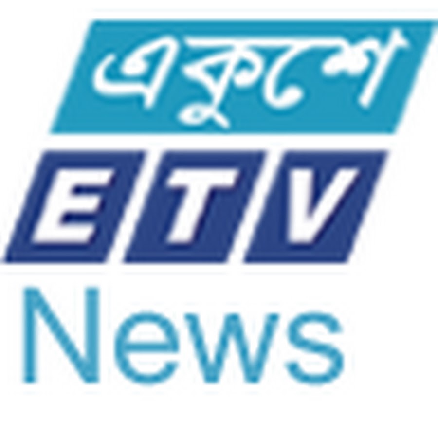 ETV News YouTube