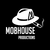MOBHouse#author