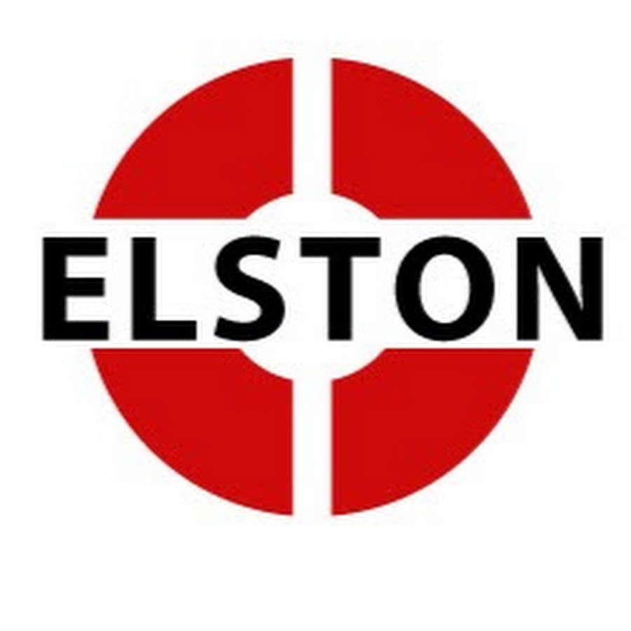 Elston Manufacturing YouTube