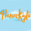 What could Hanım Köylü buy with $100 thousand?