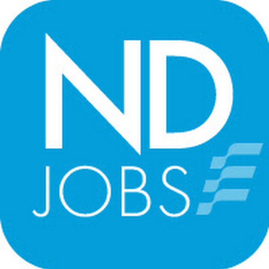 JobServiceND - YouTube
