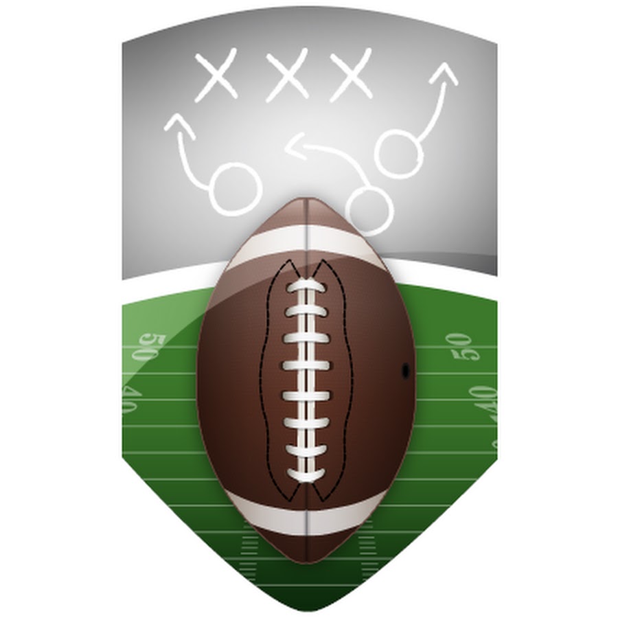 Football Tutorials YouTube