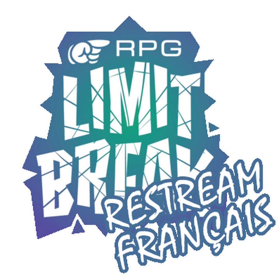 RPG Limit Break FR - YouTube