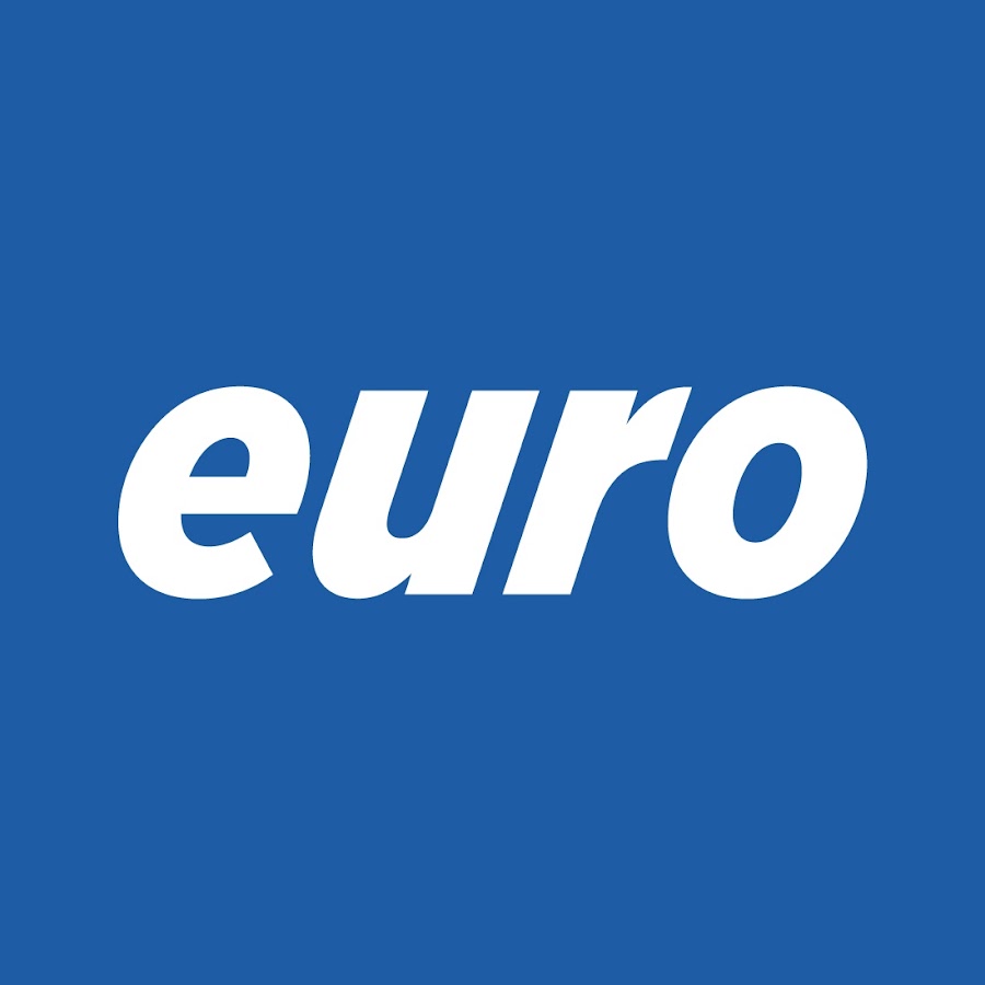 Eurotransport.de YouTube