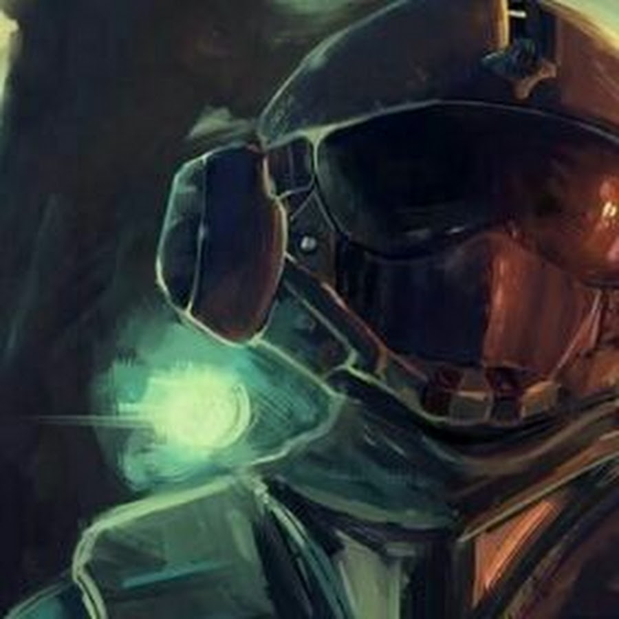 Jager r6 ава
