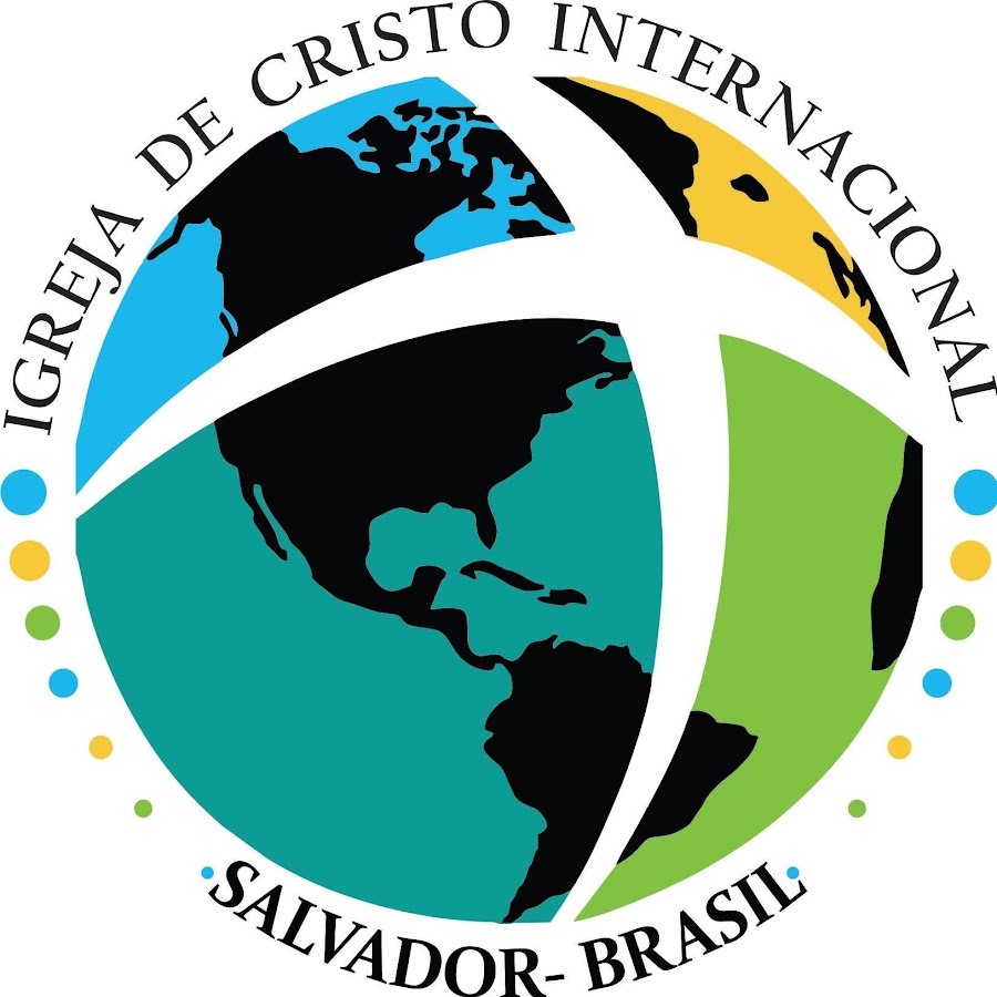 ICOC SSA - YouTube