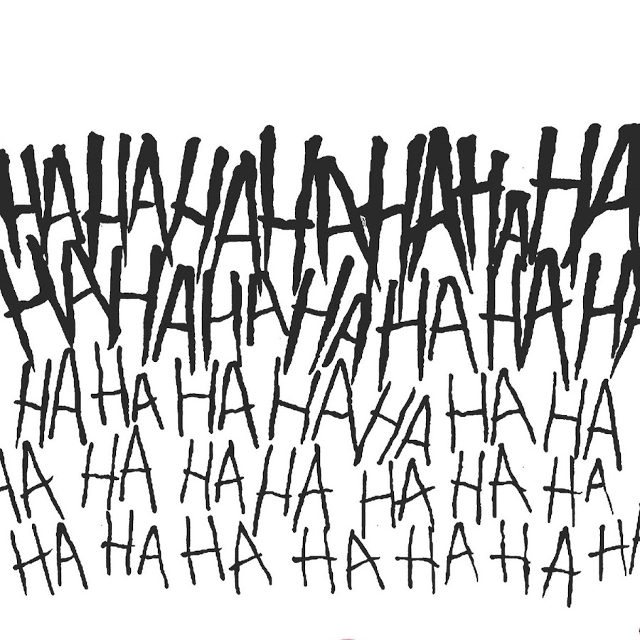 Фон ха ха. Надпись хахаха. Обои с надписью hahaha. Хахаха текст. Эскиз тату ha ha ha.