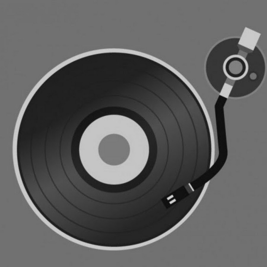www.youtube.com