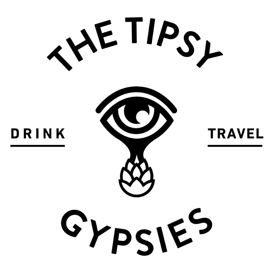 The Tipsy Gypsies YouTube