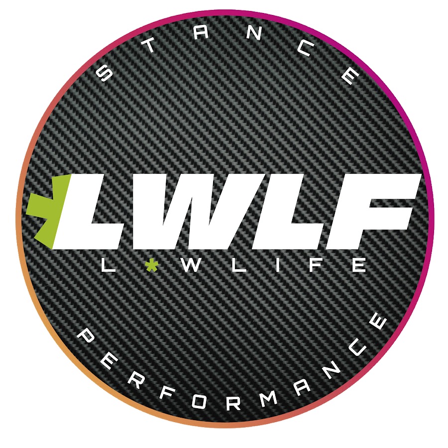 Lowlife крест текст