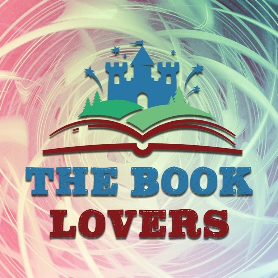 reviews book lovers