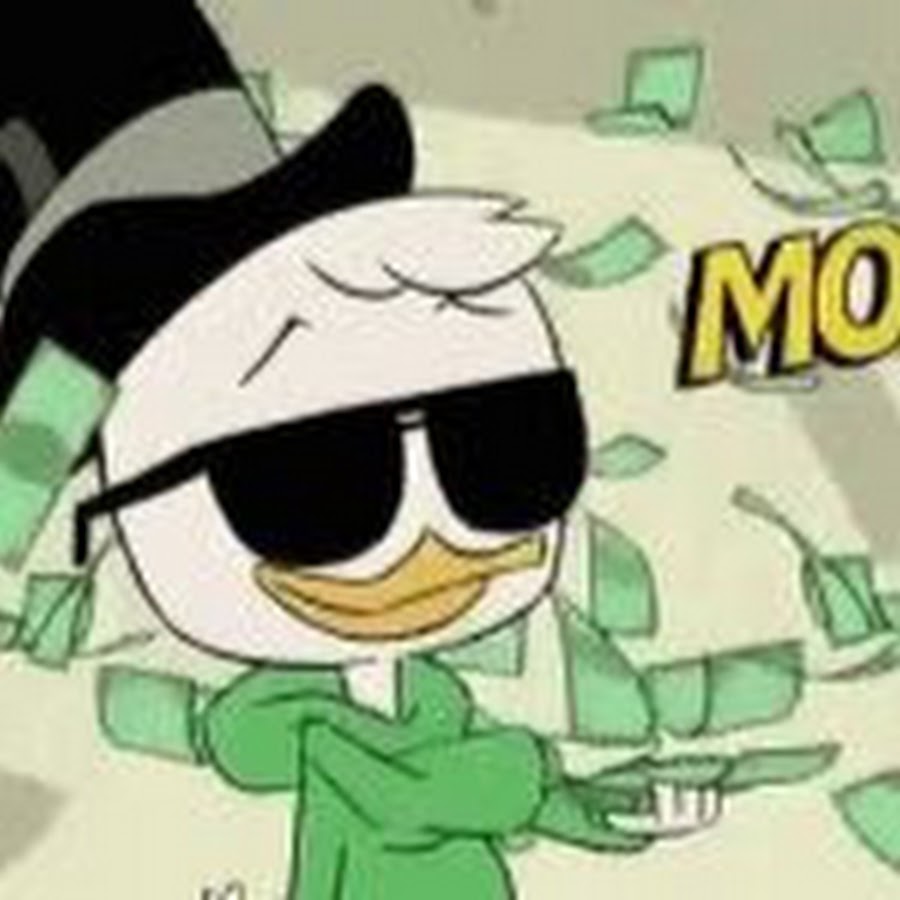 Oyun Definesi YouTube