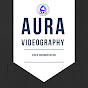 AURA VIDEOGRAPHY