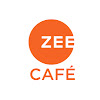 What could Zee Cafe buy with $225.32 thousand?