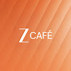 What could Zee Cafe buy with $225.3 thousand?