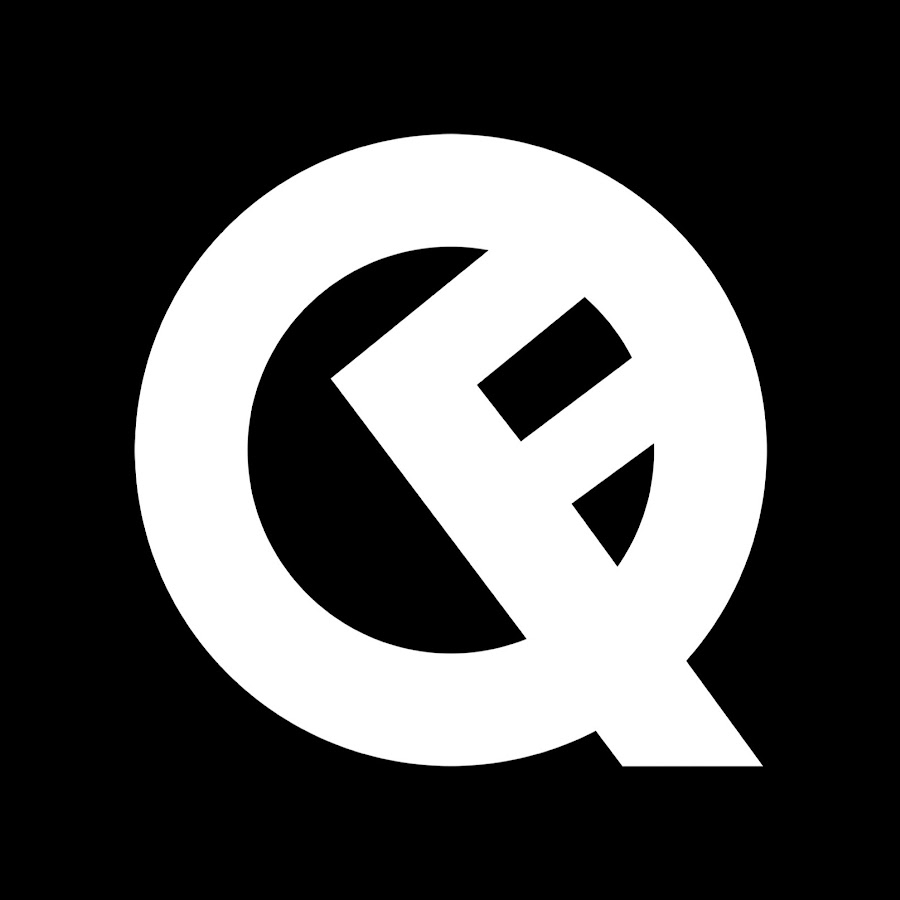 yeezy season 6 zip up hoodie